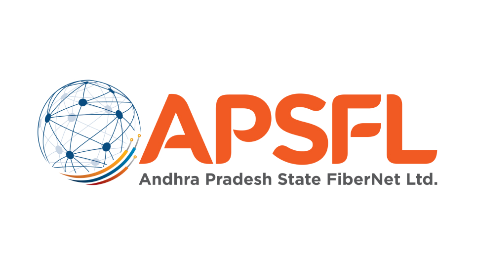 apsfl logo