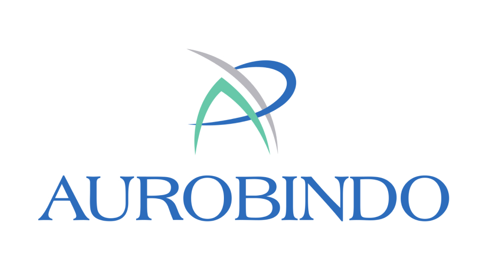 aurobindo logo
