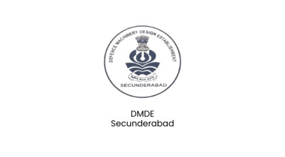dmde logo
