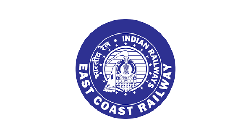 east coast railway logo