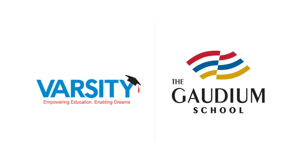 education logo