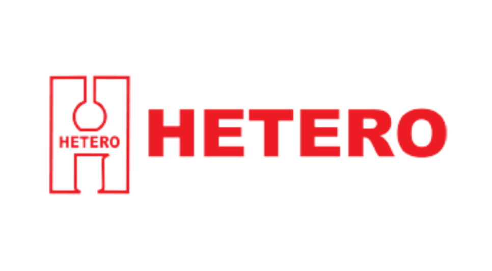 hetero logo