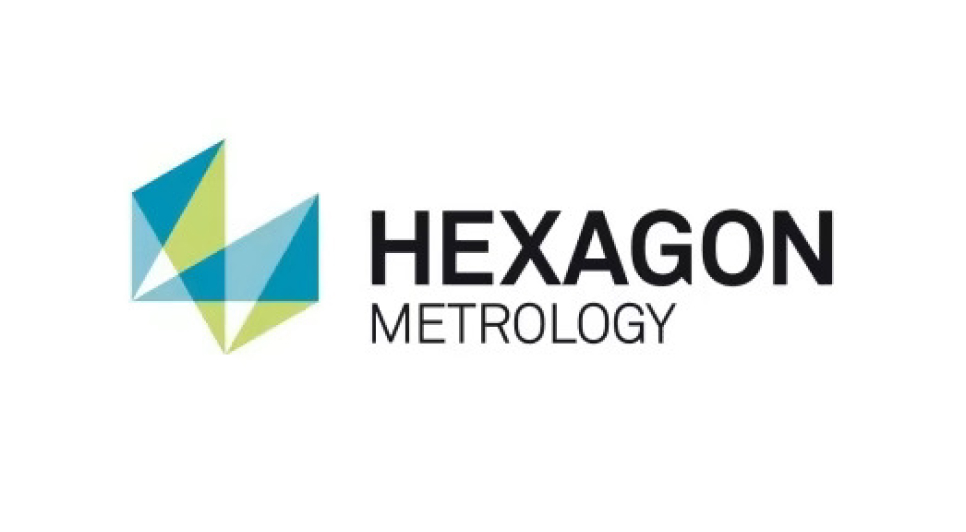 hexagon-metrology logo