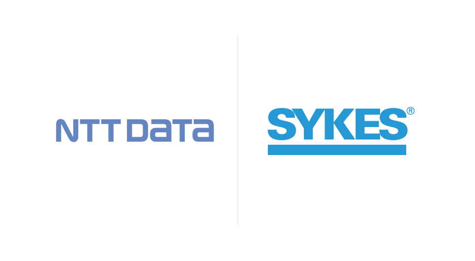 ntt logo