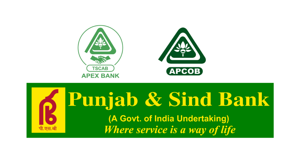 banking logo