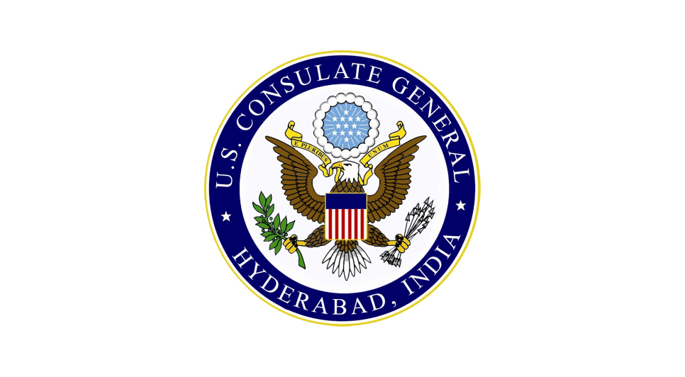 usconsolate logo