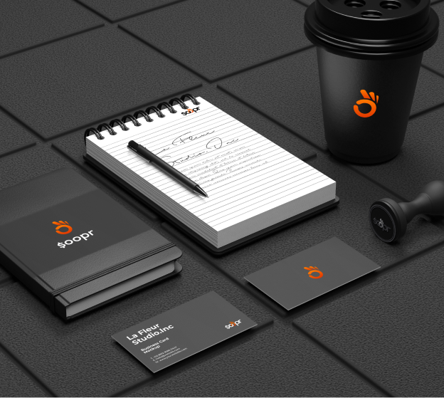 Responsive image