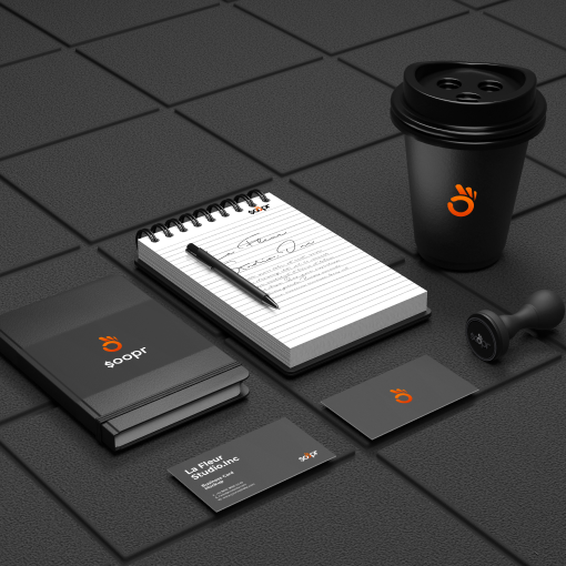 Responsive image
