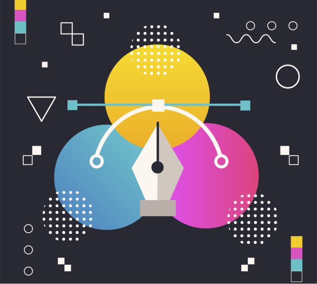 Responsive image
