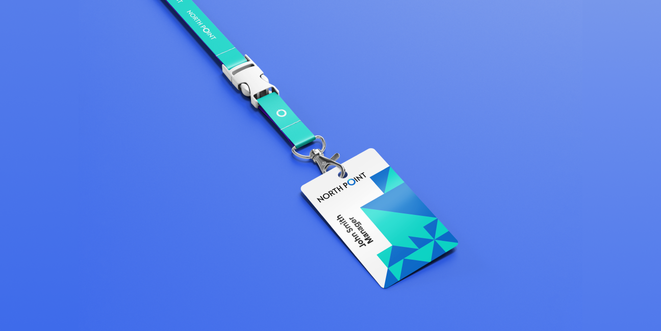 Responsive image