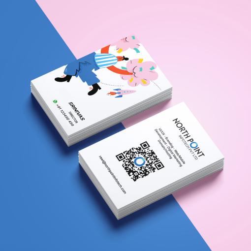 Responsive image
