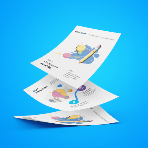 Responsive image