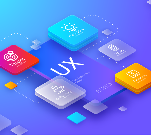 Responsive image
