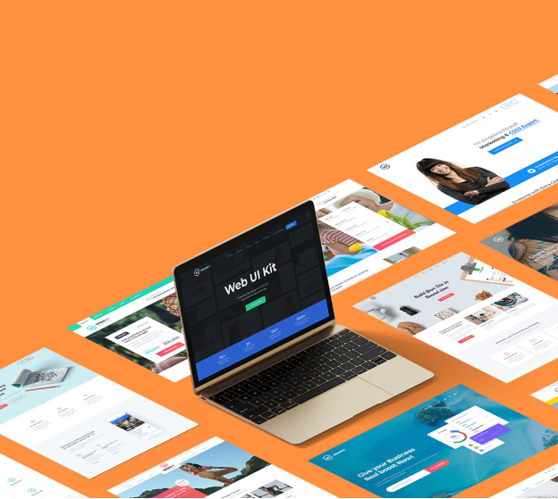 Responsive image