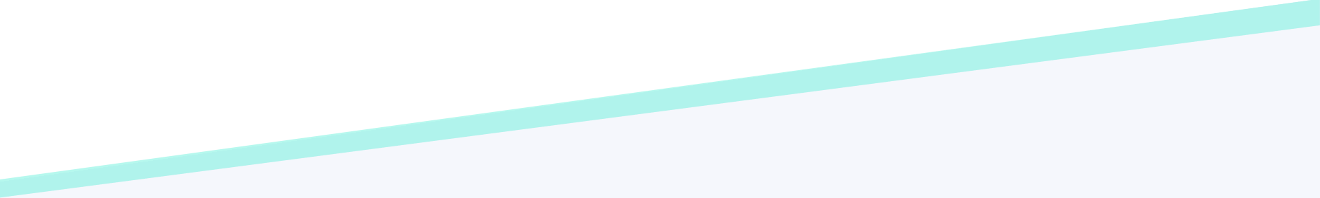 shape