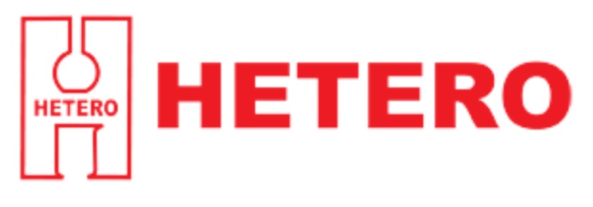 hetero logo