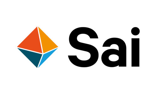 sai-life-sciences-ltd logo